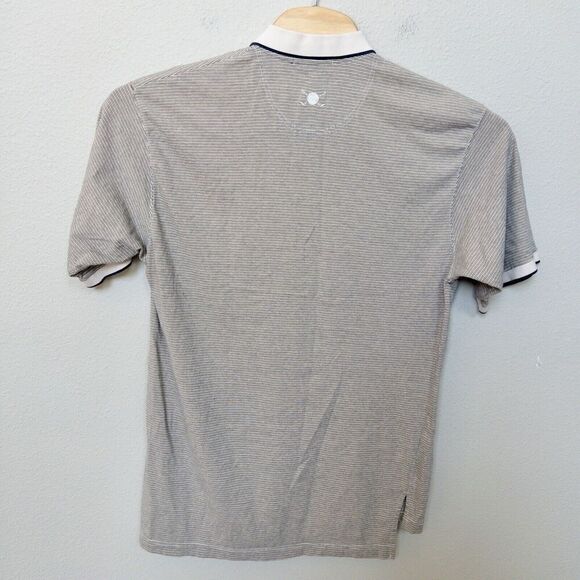 Vintage 1990’s Hunt Club‎ Golf Polo Mens Large - Picture 2 of 7